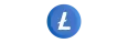 Litecoin