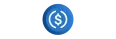 USD Coin