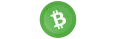 Bitcoin Cash