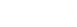 Gioco responsabile