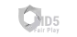 Gioco leale verificato