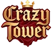 App Mobile su Crazy Tower Casino
